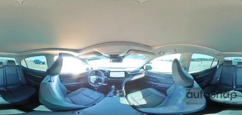 2025 Toyota Camry Xse from USA, damaged, VIN 4T1DAACK4SU061618